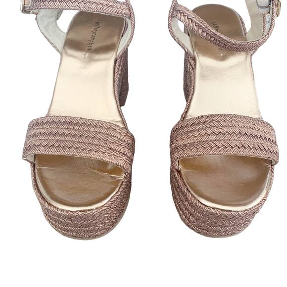 Jeffrey Campbell 9 - Picture 8 of 10